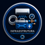 Infraestrutura e Serviços Complementares