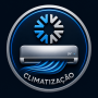 climatizacao-em-bc