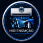 higienizacao-e-limpeza-profunda