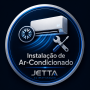 instalacao-de-ar-condicionado-em-bc