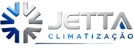 jetta-climatizacao-bc