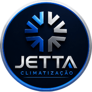 jetta-climatizacao-e-pmoc