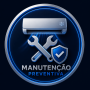 manutencao-preventiva