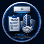 pmoc-e-contratos-empresariais